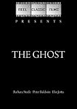 The Ghost (1963)