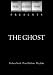 Search : The Ghost (1963)