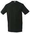 10er tshirts
