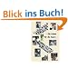 Hardcore Borussia: Ein Leben f�r die Raute