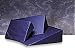 [Item]: 12"H x 21"D x 21"L [Additional Info]: Fluid-Resistant Medline Positioning Wedges Provide Support Wherever Your Patients Need It. Medline's Positioning Wedges can be used anywhere your patients need firm support. Multi-purpose wedges are soft and