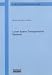 Search : Lunar Space Transportation Systems (Berichte Aus Der Luft- Und Raumfahrttechnik)