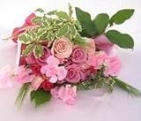 ���F�̃o���̃u�[�P�@�@���Ԍ���I�@�i�ԑ��j�y���ԁz�@�y���j���z�L�O���z�y�a�����z�y�t�����[�M�t�g�z�y�o���z