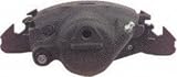 A1 Cardone 16-4179 Brake Caliper, Remanufactured