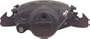 Cardone 16-4179 Remanufactured Domestic Loaded Brake Caliper