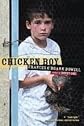 Chicken Boy