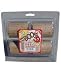 C & S Products Peanut Boost Ball Plugs