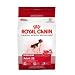 Details About Royal Canin Medium Breed Adult (25)