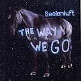 The Way We Go
