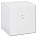 ACTi B Series B911 Video Camera (White), Metal (Pack of 40)