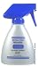 Biosilk Kids BubbleGum Bubbles No Tangles Tangle Buster 8 oz (225 ml)