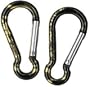 Coleman for Kids Tie Dyed Mini Links