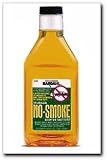 No-Smoke Oil Additive, 16.9 fl. oz.
