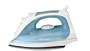 Black & Decker AS150 Steam Advantage Iron
