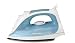 Black & Decker AS150 Steam Advantage Iron