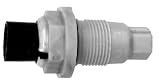 SPEED SENSOR