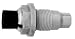 Automotive : SPEED SENSOR