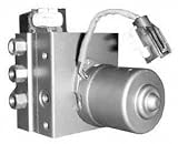 Raybestos ABS540116 ABS Hydraulic Assembly
