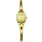 Bulova Ladies Watch #97T58 by Bulova