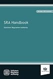 SRA handbook