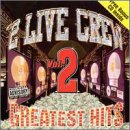 Greatest Hits Vol. 2