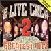 Greatest Hits Vol. 2
