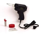 Soldermaxx Soldering Gun Kit