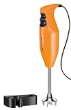 Produkt-Bild: Unold 90124 ESGE-Zauberstab / 120 Watt / M 100 D / orange