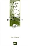 La Rafle du Vél d\'Hiv