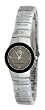 Oniss Women's Tungsten Watch Model ON-340 (Grey Face)