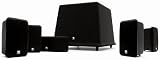 Boston Acoustics MCS90