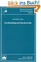 Gewaltenteilung und Menschenrechte