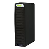 Vinpower Digital