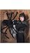 Rubies Costume Halloween Home Decoration 50" Giant Spider with Jeweled Eyes