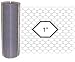 50 Meters Of Chicken Wire 900x25x50meters, Wire Netting 3ft High
