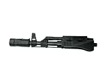 BT AK-47 Apex A-5 Barrel