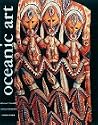 Oceanic Art