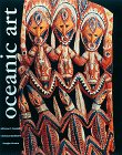 Oceanic Art