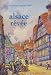 Alsace revee