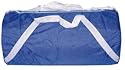 18" Roll Bag Royal