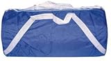 18 Roll Bag Royal