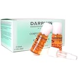 Darphin Exfoliating Complex For All Scalps 10x10ml
