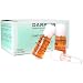 Darphin Exfoliating Complex For All Scalps 10x10ml