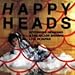 HAPPY HEADSでAmazonアフィリエイトツール