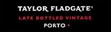 Taylor Fladgate Late Bottled Vintage Port 2007