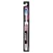 Reach Toothbrush, Full Head, Soft 31 1 toothbrush