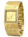 Guess Ladies Watches Guess Jewelry Ladies 80340L1 - 4