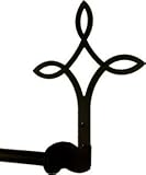 Torrington Towel Bar