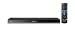 Panasonic DMP-BDT210 Integrated-Wi-Fi 3D Blu-ray DVD Player