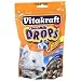 Vitakraft ChocoMilk Drops Dog Treats